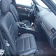 WDDGF8FB4BA519575 2011 Mercedes-Benz C 250 4Matic auction photo thumbnail 5