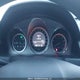 WDDGF8FB4BA519575 2011 Mercedes-Benz C 250 4Matic auction photo thumbnail 7