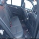 WDDGF8FB4BA519575 2011 Mercedes-Benz C 250 4Matic auction photo thumbnail 8