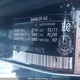 WDDGF8FB4BA519575 2011 Mercedes-Benz C 250 4Matic auction photo thumbnail 9