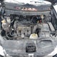 3C4PDCAB8HT595201 2017 Dodge Journey Cvp/Se auction photo thumbnail 10