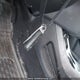 3C4PDCAB8HT595201 2017 Dodge Journey Cvp/Se auction photo thumbnail 11