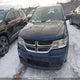3C4PDCAB8HT595201 2017 Dodge Journey Cvp/Se auction photo thumbnail 12