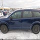 3C4PDCAB8HT595201 2017 Dodge Journey Cvp/Se auction photo thumbnail 14