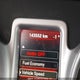 3C4PDCAB8HT595201 2017 Dodge Journey Cvp/Se auction photo thumbnail 15