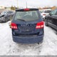 3C4PDCAB8HT595201 2017 Dodge Journey Cvp/Se auction photo thumbnail 16