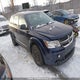 3C4PDCAB8HT595201 2017 Dodge Journey Cvp/Se auction photo thumbnail 1