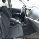 3C4PDCAB8HT595201 2017 Dodge Journey Cvp/Se auction photo thumbnail 5
