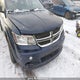 3C4PDCAB8HT595201 2017 Dodge Journey Cvp/Se auction photo thumbnail 6