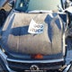 3VVSX7B2XRM073772 2024 Volkswagen Taos Comfortline auction photo thumbnail 10