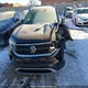 3VVSX7B2XRM073772 2024 Volkswagen Taos Comfortline auction photo thumbnail 11