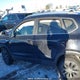 3VVSX7B2XRM073772 2024 Volkswagen Taos Comfortline auction photo thumbnail 13