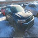 3VVSX7B2XRM073772 2024 Volkswagen Taos Comfortline auction photo thumbnail 1