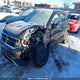 3VVSX7B2XRM073772 2024 Volkswagen Taos Comfortline auction photo thumbnail 2