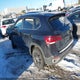 3VVSX7B2XRM073772 2024 Volkswagen Taos Comfortline auction photo thumbnail 3