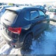 3VVSX7B2XRM073772 2024 Volkswagen Taos Comfortline auction photo thumbnail 4