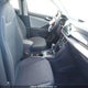 3VVSX7B2XRM073772 2024 Volkswagen Taos Comfortline auction photo thumbnail 5