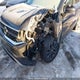3VVSX7B2XRM073772 2024 Volkswagen Taos Comfortline auction photo thumbnail 6