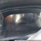 3VVSX7B2XRM073772 2024 Volkswagen Taos Comfortline auction photo thumbnail 7