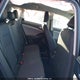 3VVSX7B2XRM073772 2024 Volkswagen Taos Comfortline auction photo thumbnail 8