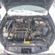 1FAHP35N58W112392 2008 Ford Focus Ses auction photo thumbnail 10