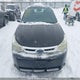 1FAHP35N58W112392 2008 Ford Focus Ses auction photo thumbnail 13