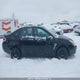 1FAHP35N58W112392 2008 Ford Focus Ses auction photo thumbnail 14