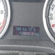 1FAHP35N58W112392 2008 Ford Focus Ses auction photo thumbnail 16