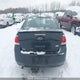 1FAHP35N58W112392 2008 Ford Focus Ses auction photo thumbnail 17