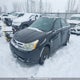 1FAHP35N58W112392 2008 Ford Focus Ses auction photo thumbnail 2