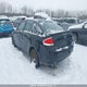 1FAHP35N58W112392 2008 Ford Focus Ses auction photo thumbnail 3