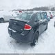 1FAHP35N58W112392 2008 Ford Focus Ses auction photo thumbnail 4