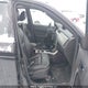 1FAHP35N58W112392 2008 Ford Focus Ses auction photo thumbnail 5