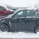 1FAHP35N58W112392 2008 Ford Focus Ses auction photo thumbnail 6