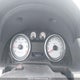 1FAHP35N58W112392 2008 Ford Focus Ses auction photo thumbnail 7