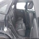 1FAHP35N58W112392 2008 Ford Focus Ses auction photo thumbnail 8