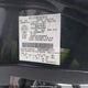 1FAHP35N58W112392 2008 Ford Focus Ses auction photo thumbnail 9