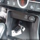 2HGFE2F58NH111815 2022 Honda Civic Sport auction photo thumbnail 11