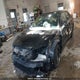 2HGFE2F58NH111815 2022 Honda Civic Sport auction photo thumbnail 13