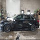 2HGFE2F58NH111815 2022 Honda Civic Sport auction photo thumbnail 15