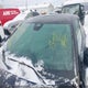 2HGFE2F58NH111815 2022 Honda Civic Sport auction photo thumbnail 18