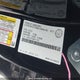 2HGFE2F58NH111815 2022 Honda Civic Sport auction photo thumbnail 19