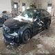 2HGFE2F58NH111815 2022 Honda Civic Sport auction photo thumbnail 2