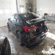 2HGFE2F58NH111815 2022 Honda Civic Sport auction photo thumbnail 3