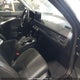 2HGFE2F58NH111815 2022 Honda Civic Sport auction photo thumbnail 5