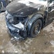 2HGFE2F58NH111815 2022 Honda Civic Sport auction photo thumbnail 6