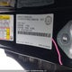 2HGFE2F58NH111815 2022 Honda Civic Sport auction photo thumbnail 9
