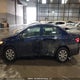 2T1BU4EE7CC877426 2012 Toyota Corolla S/Le auction photo thumbnail 14