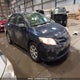 2T1BU4EE7CC877426 2012 Toyota Corolla S/Le auction photo thumbnail 1
