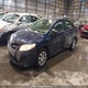 2T1BU4EE7CC877426 2012 Toyota Corolla S/Le auction photo thumbnail 2